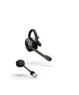 JABRA 9655-415-125 JABRA ENGAGE 55 SECONV.LINK400A,UC,STAND,NA - €385,07 EUR