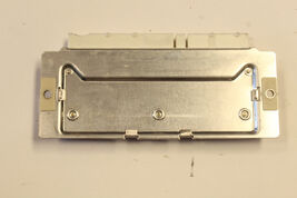 1998-2000 MERCEDES-BENZ SLK230 R170 ABS CONTROL MODULE K2779 image 2