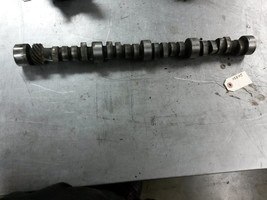 Camshaft From 1964 Chevrolet Bel Air  4.6 - £124.21 GBP