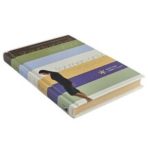 For Men Only Shaunti and Jeff Feldham Couples Guide Relationships Hardcover Book image 3