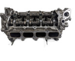 Cylinder Head From 2019 Nissan Altima  2.5 - £252.01 GBP