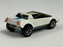 Item image 11