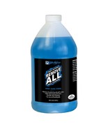KR Strikeforce Bowling Remove All Ball Cleaner 64oz - €43,03 EUR