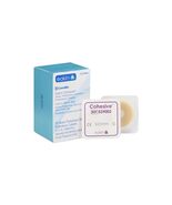 Convatec SQB839002BX Eakin Wafer - $110.15 CAD