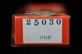 Item image 14