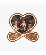 Photo Car Visor Clip - €6,50 EUR+
