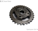 Oil Pump Drive Gear For 12-15 Audi A6 Quattro  3.0 06E109571D Supercharged - $27.57 CAD