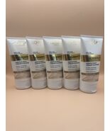 L&#39;Oreal Paris Age Perfect (5) Gentle Daily Cream Cleanser Mature Skin 5o... - $133.65