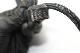2012-2016 MERCEDES E350 W212 ENGINE IGNTION KNOCK SENSOR P7920 image 10