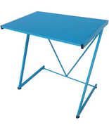 Office Laptop Table PC Notebook Desk Z Shape Computer Tray Gaming Ipad H... - $59.06+
