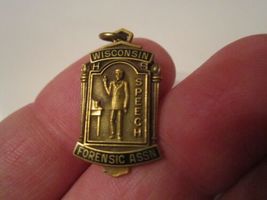 Item image 8