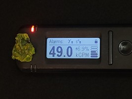 Item image 10