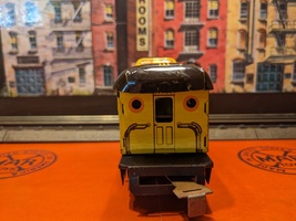 Item image 5