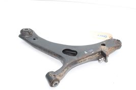 08-11 SUBARU IMPREZA FRONT RIGHT PASSENGER SIDE LOWER CONTROL ARM Q6127 image 9