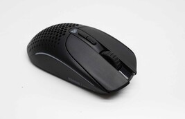 Glorious Model I 2 Wireless Optical Gaming Mouse -Black GLO-MS-IWV2-MB image 5