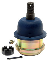 AcDelco 45D2026 Front Lower Suspension Ball Joint - £30.68 GBP
