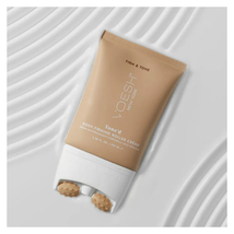  VOESH Roller Creme, Vegan Beauty, Body Cream image 6