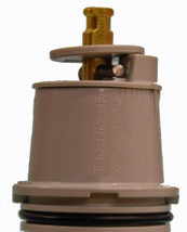 Single Lever Cartridge Top Half - DE46074-1 - $23.58 CAD