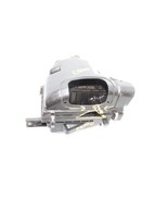 03-06 INFINITI G35 AIR INTAKE BOX FILTER HOUSING **DAMAGE** E5970 - $153.50 CAD