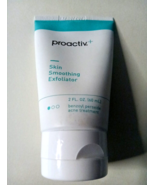 Proactiv 2oz Skin Smoothing Exfoliator EXP 10/2023 60ml New Sealed - $17.82