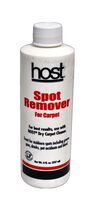 Host Carpet Stain Spot Remover 8 oz - $14.95