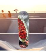 Supreme STRAWBERRIES Skateboard Deck - $148.49