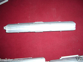 Lot of 3 GE LED Wall Washer LWW Series LED Lights/Lamp LWW1-H012-030-830 - £23.97 GBP