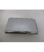 WHIRLPOOL REFRIGERATOR CONTROL BOARD PART # W10677104 - $49.00