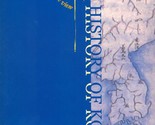 Brief History of Korea A Birds Eye View [Paperback] Young Ick Lew - $14.69