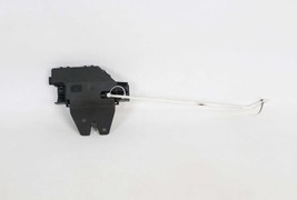 BMW E90 E46 E60 E92 Trunk Lid Lock Actuator Latch E63 E64 E82 E85 1999-2013 OEM - £47.41 GBP