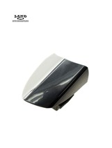 MERCEDES R231 X166 W218 W204 PASSENGER/RIGHT EXTERIOR DOOR HANDLE TRIM C... - $9.89