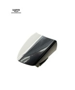 MERCEDES R231 X166 W218 W204 PASSENGER/RIGHT EXTERIOR DOOR HANDLE TRIM C... - $9.89
