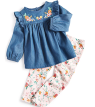 Item image 4