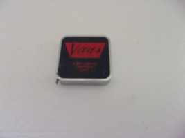 S l960 thumb200