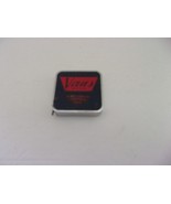 Vans Department Store Twin Falls,Idaho Tape Measure  IDAHO - $184.28 MXN