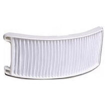 1 Bissell Vacuum Filter 2038037 HEPA Filtration / Style 12 Power Force - $22.42 CAD