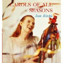 Carols Of All Seasons - £31.75 GBP