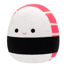 Item image 3