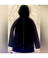 Lululemon Long Jacket Black Size 2 XS - $123.74
