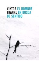 EL HOMBRE EN BUSCA DE SENTIDO - AUTOR VIKTOR FRANKL - LIBRO NUEVO EN ESP... - £15.52 GBP