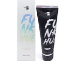 Oligo FunkHue Clear Semi Permanent Hair Color 3.4oz 100g - $14.33