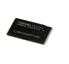 Toshiba 47L6200U 75030639 461C5151L01   - $37.39