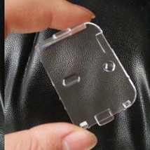 SnapFit Cover Plate 87340 - $21.73
