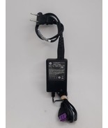 HP 0957-2385 AC power supply for DeskJet 1010 1510 2540. 3-Pin 10W 22V 4... - $21.06 CAD