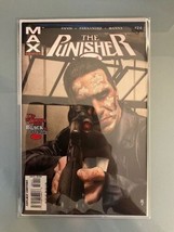 Punisher Max #24 - Marvel Comics - Combine Shipping - £3.14 GBP