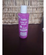 Rock The Locks Rock the Locks Hair Color and Conditioner (All in One Bot... - $220.34 MXN