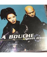 Sweet Dreams by La Bouche (CD, Jan-1996, SMG) - $65.78 MXN