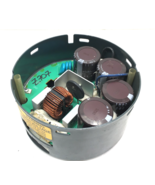 GE ECM2.3 CP02 MODULE ONLY 120/240V 1HP for CW LE rotation used #Z707 - $139.00