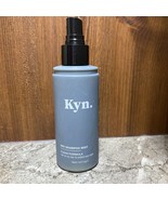 KYN Dry Shampoo Mist Clean Formula Unique Vegan Formula 5.07 fl oz No Ca... - £15.39 GBP