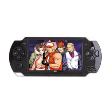 Item image 4